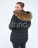 Kurtka-libland-7718-big-black-5.jpg