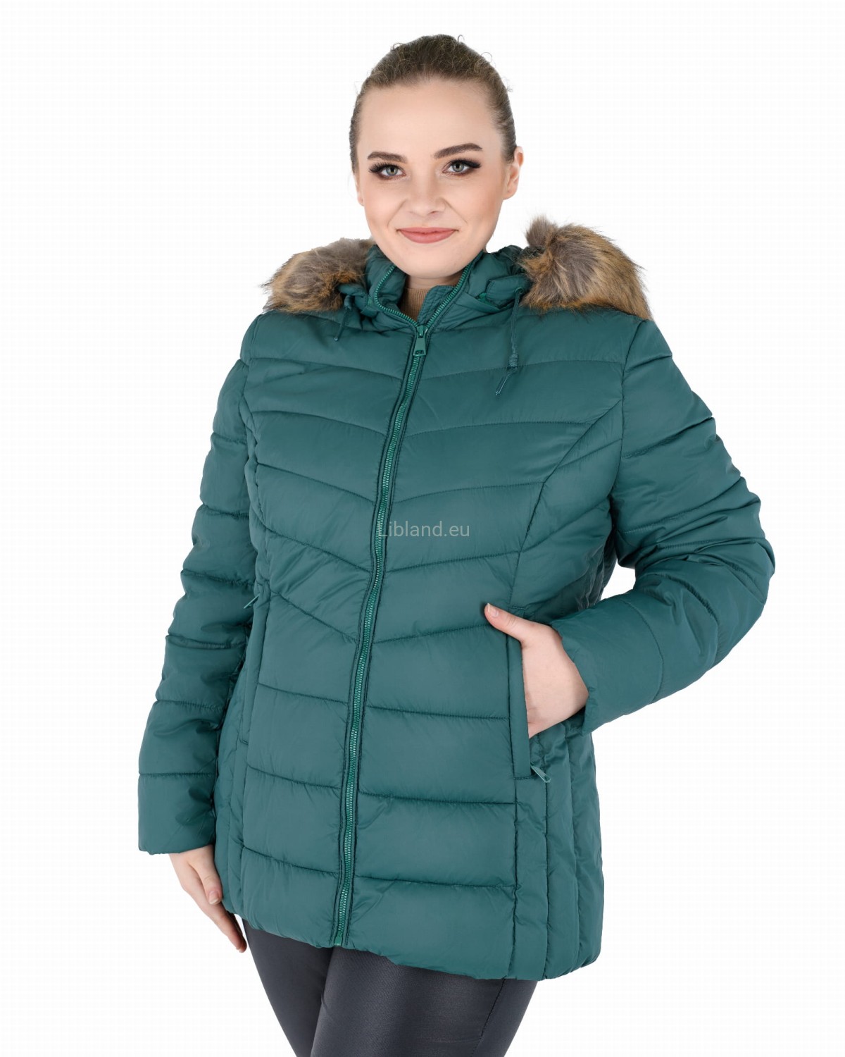LD-7718-Big (3XL -> 7XL)