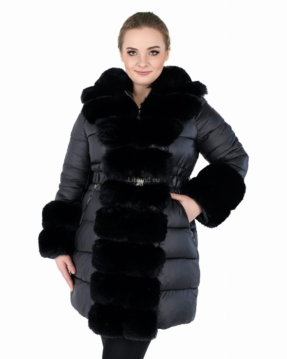 LD-7729-Big  (3XL -> 7XL)