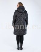 Kurtka-libland-7735-big-black-1.jpg