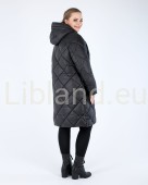 Kurtka-libland-7735-big-black-2.jpg
