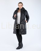 Kurtka-libland-7735-big-black-5.jpg