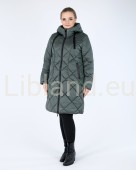 Kurtka-libland-7735-big-green-1.jpg