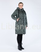Kurtka-libland-7735-big-green-4.jpg