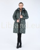 Kurtka-libland-7735-big-green-6.jpg
