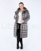 Kurtka-libland-7734-big-l.brown-5.jpg