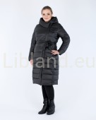 Kurtka-libland-7734-big-black-1.jpg
