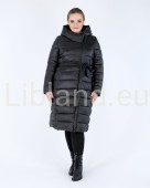 Kurtka-libland-7734-big-black-3.jpg