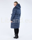 Kurtka-libland-7734-big-blue-2.jpg