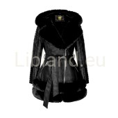 LD-5544-Big-BLACK.jpg