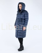 Kurtka-libland-7734-big-blue-5.jpg