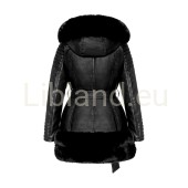 LD-5544-Big-BLACK1.jpg