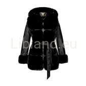 LD-5543-Big-BLACK.jpg