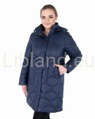 Kurtka-libland-7738-big-d.blue-4 kopia.jpg