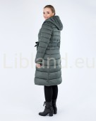 Kurtka-libland-7771-big-green-2.jpg