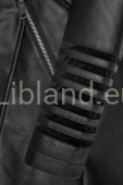 LD-5542-BLACK2.jpg