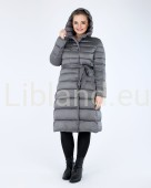 Kurtka-libland-7771-big-grey-5.jpg