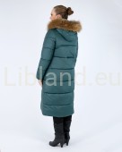 Kurtka-libland-7784-big-d.green-2.jpg