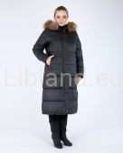 Kurtka-libland-7784-big-black-3.jpg