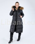Kurtka-libland-7784-big-black-6.jpg