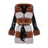 LD-5546-CARAMEL.jpg
