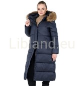 Kurtka-libland-7784-big-d.blue-6y.jpg