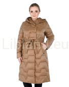 Kurtka-libland-7806-big-camel-2 kopia.jpg