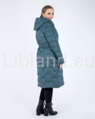 Kurtka-libland-7806-big-d.green-1.jpg