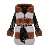 LD-5546-Big-CARAMEL.jpg