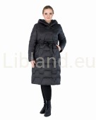 Kurtka-libland-7806-big-black-4 kopia.jpg