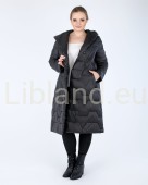 Kurtka-libland-7806-big-black-6.jpg