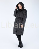 Kurtka-libland-7806-big-black-7.jpg