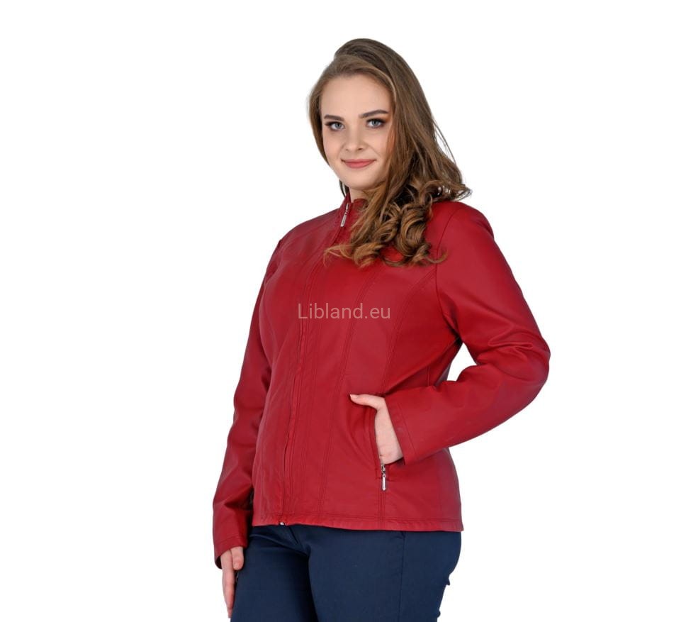 LD-5171-Mid  (L -> 4XL)
