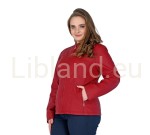 LD-5171-Mid  (L -> 4XL)