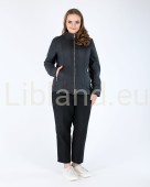 Kurtka-Libland-5123-big-black-4.jpg