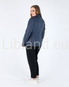 Kurtka-Libland-5123-big-blue-1.jpg