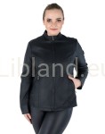 LD-5334-Plus (54 -> 62)