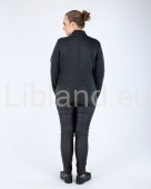 Kurtka-libland-5534-big-black-2.jpg