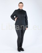 Kurtka-libland-5534-big-black-3.jpg