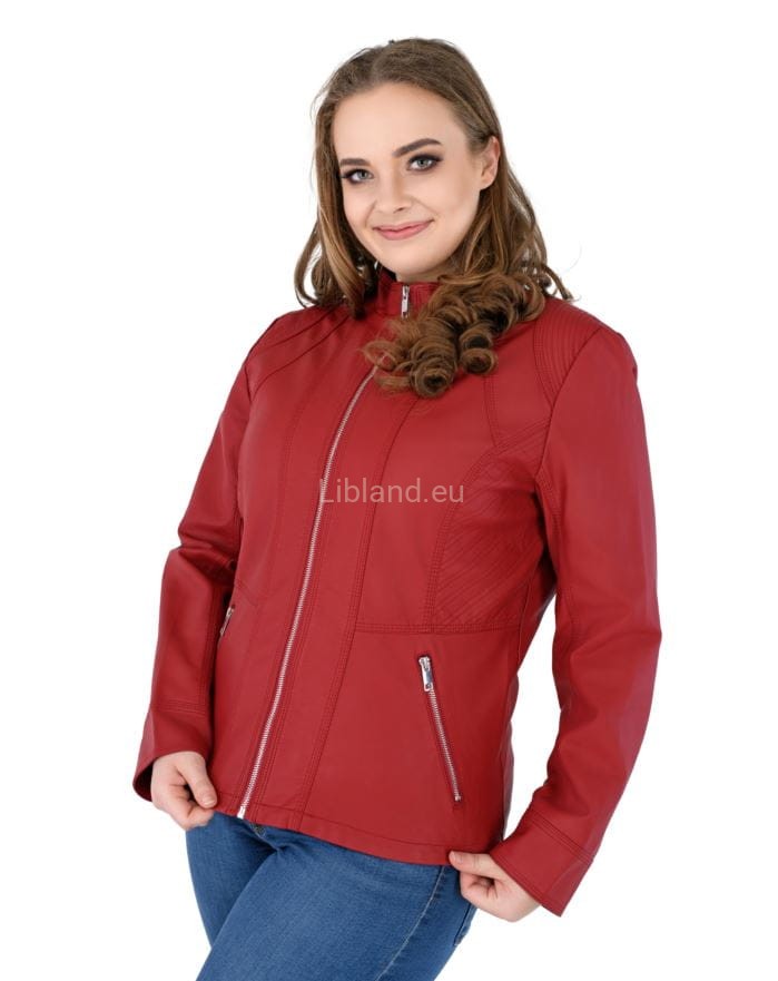 LD-5389-Mid  (L -> 4XL)