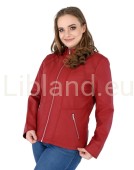 Kurtka-Libland-5341-big-red-6x.jpg