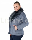 Kurtka-libland-6501-big-d.grey-4 kopia.jpg