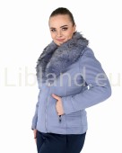 Kurtka-libland-6501-big-grey-3 kopia.jpg