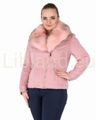 Kurtka-libland-6501-big-pink-1 kopia.jpg