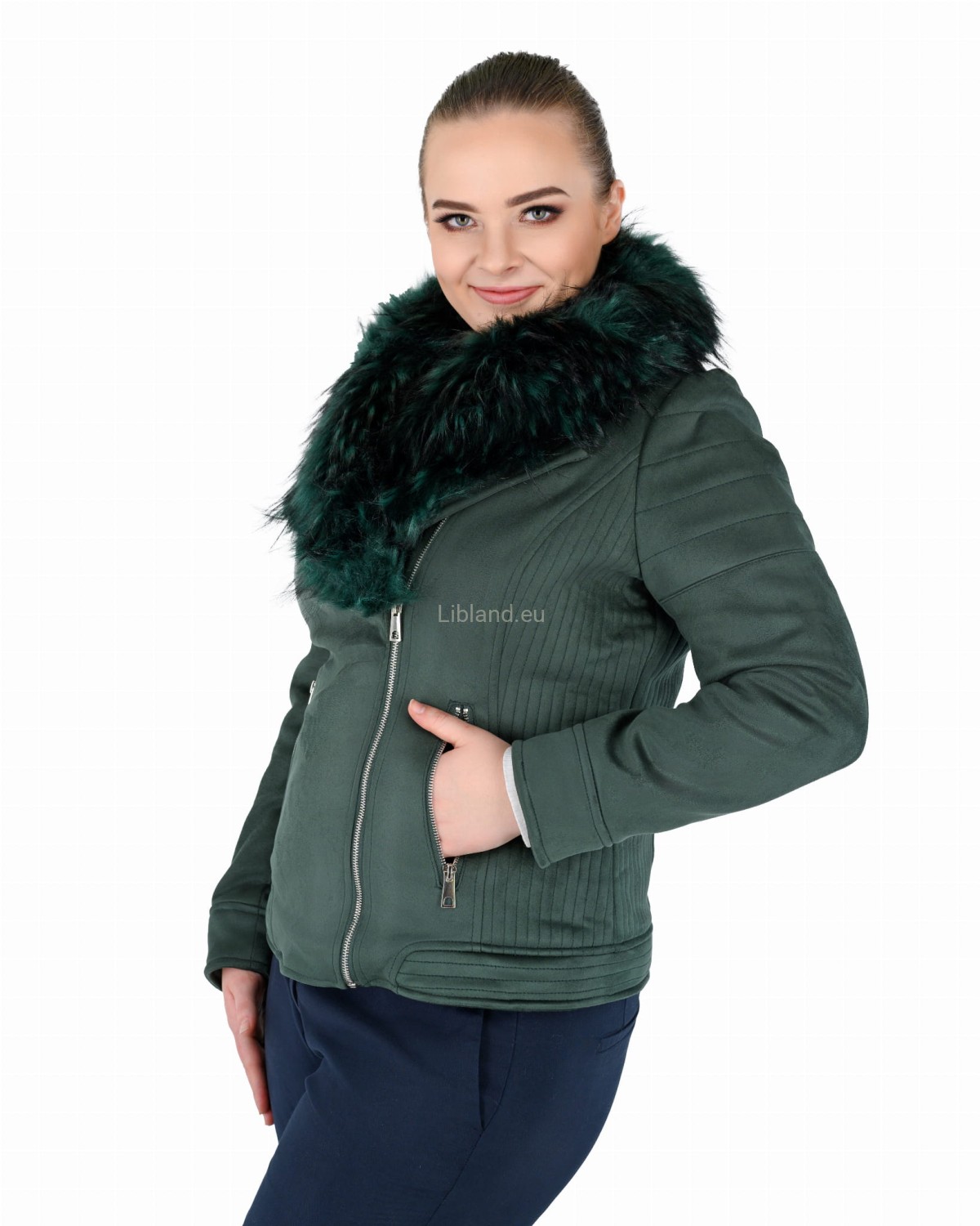 LD-6502-Big (3XL -> 6XL)