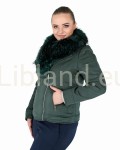 LD-6502-Big (3XL -> 6XL)