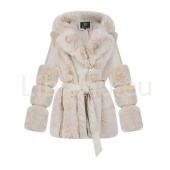 LD-5548-BEIGE.jpg