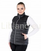 Kurtka-libland-7002-big-black-2 kopia.jpg