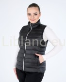 Kurtka-libland-7002-big-black-2.jpg