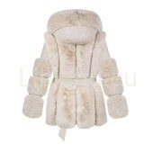 LD-5548-BEIGE1.jpg